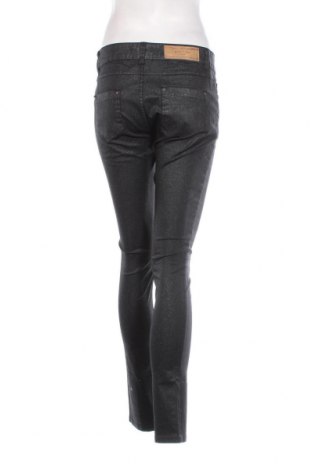 Pantaloni de femei Premoda, Mărime M, Culoare Negru, Preț 20,99 Lei