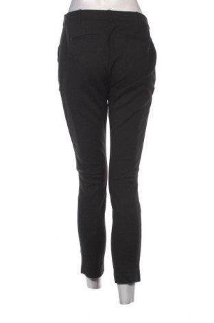 Pantaloni de femei Preview, Mărime S, Culoare Negru, Preț 36,99 Lei