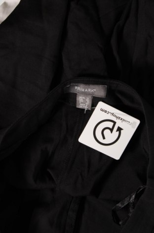 Γυναικείο παντελόνι Primark, Μέγεθος M, Χρώμα Μαύρο, Τιμή 3,05 €