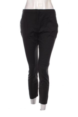 Дамски панталон Primark, Размер M, Цвят Черен, Цена 5,51 лв.