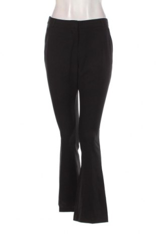 Pantaloni de femei Primark, Mărime S, Culoare Negru, Preț 76,24 Lei
