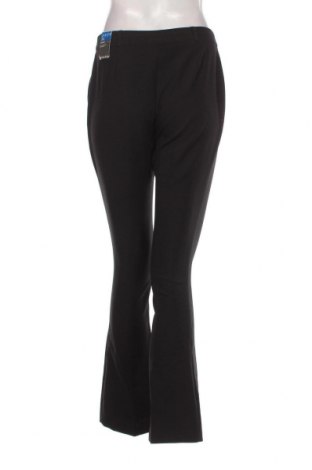 Γυναικείο παντελόνι Primark, Μέγεθος S, Χρώμα Μαύρο, Τιμή 15,99 €