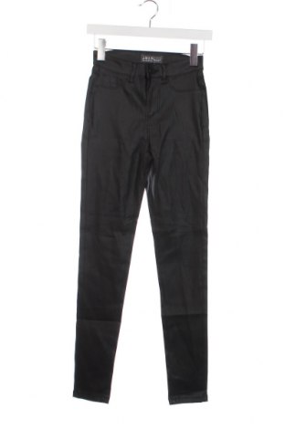 Pantaloni de femei Primark, Mărime XXS, Culoare Negru, Preț 19,08 Lei