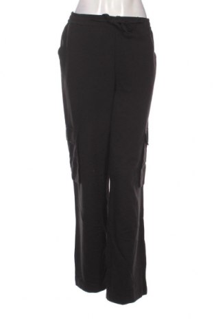 Damenhose Primark, Größe XL, Farbe Schwarz, Preis 5,85 €