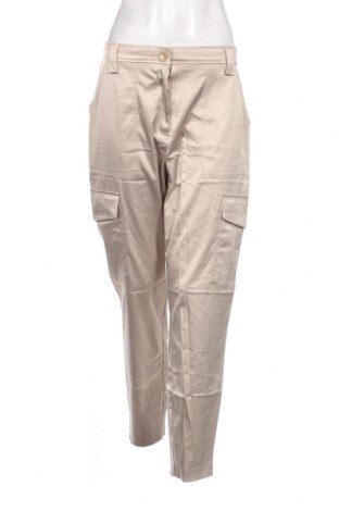 Dámské kalhoty  Primark, Velikost M, Barva Béžová, Cena  162,00 Kč