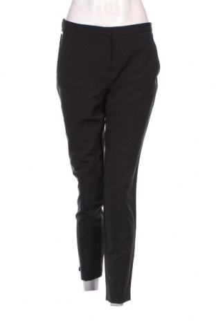 Дамски панталон Primark, Размер S, Цвят Черен, Цена 5,51 лв.