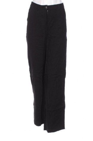 Γυναικείο παντελόνι Primark, Μέγεθος S, Χρώμα Μαύρο, Τιμή 3,23 €