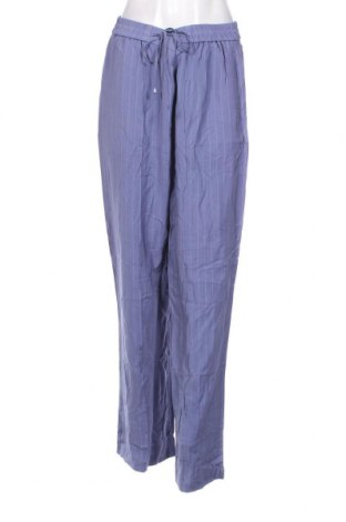 Damenhose Primark, Größe XL, Farbe Blau, Preis € 20,18