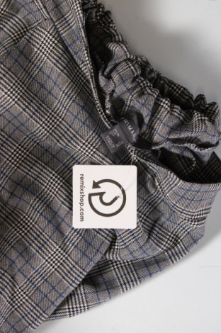Γυναικείο παντελόνι Primark, Μέγεθος XL, Χρώμα Πολύχρωμο, Τιμή 10,55 €