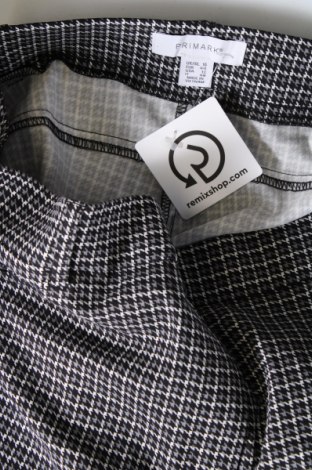 Dámske nohavice Primark, Veľkosť XL, Farba Viacfarebná, Cena  4,93 €