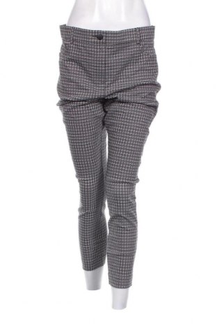 Γυναικείο παντελόνι Primark, Μέγεθος XL, Χρώμα Πολύχρωμο, Τιμή 4,66 €