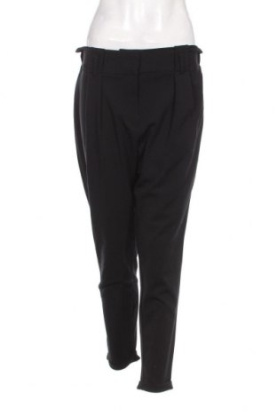 Pantaloni de femei Primark, Mărime M, Culoare Negru, Preț 17,17 Lei