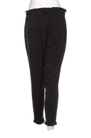 Γυναικείο παντελόνι Primark, Μέγεθος M, Χρώμα Μαύρο, Τιμή 4,49 €