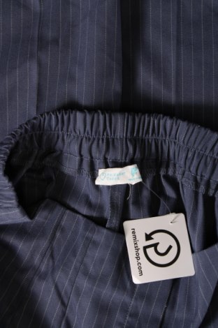 Dámske nohavice Primark, Veľkosť M, Farba Modrá, Cena  2,47 €