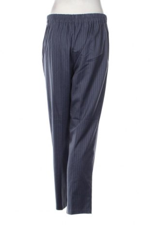 Дамски панталон Primark, Размер M, Цвят Син, Цена 5,22 лв.