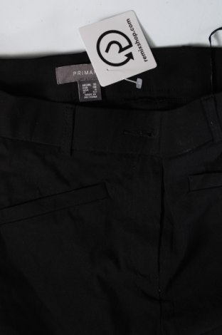 Dámske nohavice Primark, Veľkosť M, Farba Čierna, Cena  4,11 €