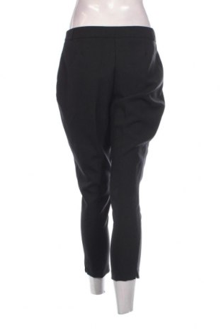 Γυναικείο παντελόνι Primark, Μέγεθος M, Χρώμα Μαύρο, Τιμή 15,99 €