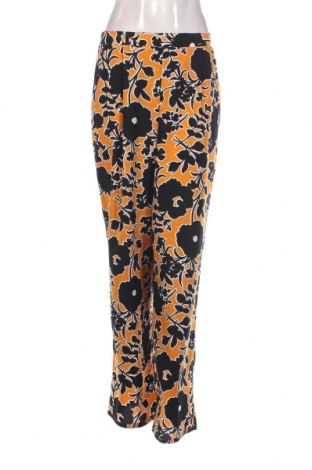 Γυναικείο παντελόνι Primark, Μέγεθος L, Χρώμα Πολύχρωμο, Τιμή 7,56 €