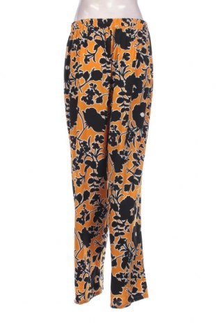 Γυναικείο παντελόνι Primark, Μέγεθος L, Χρώμα Πολύχρωμο, Τιμή 7,12 €