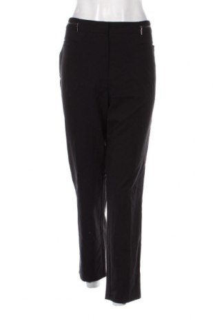 Дамски панталон Principles By Ben De Lisi, Размер XL, Цвят Черен, Цена 8,12 лв.