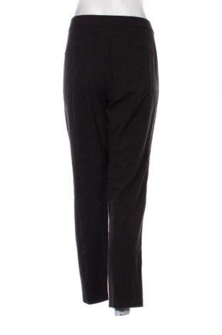 Dámské kalhoty  Principles By Ben De Lisi, Velikost XL, Barva Černá, Cena  129,00 Kč