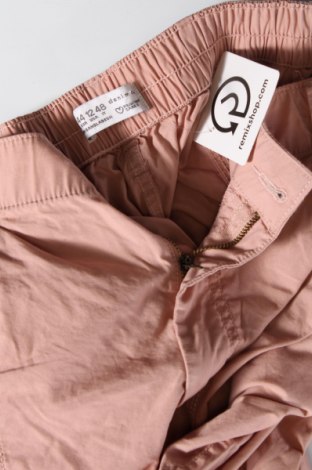 Damenhose Primark, Größe XL, Farbe Rosa, Preis € 15,01