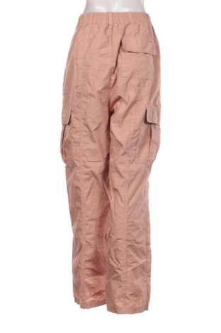 Dámske nohavice Primark, Veľkosť XL, Farba Ružová, Cena  15,01 €