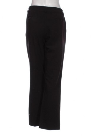 Дамски панталон Promiss, Размер L, Цвят Черен, Цена 8,20 лв.