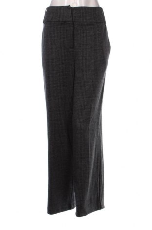 Damenhose Promod, Größe M, Farbe Grau, Preis € 5,99