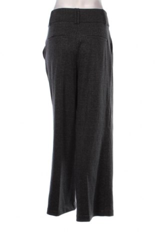 Damenhose Promod, Größe M, Farbe Grau, Preis 4,28 €