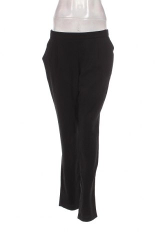 Dámské kalhoty  Promod, Velikost M, Barva Černá, Cena  1 269,00 Kč