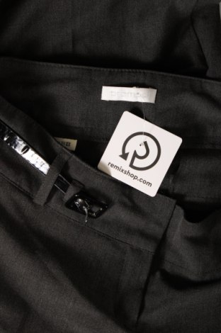 Damenhose Promod, Größe M, Farbe Grau, Preis € 12,75