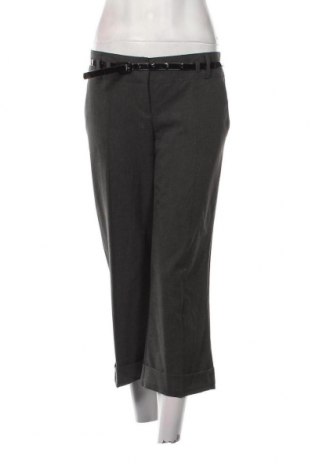 Damenhose Promod, Größe M, Farbe Grau, Preis 13,60 €