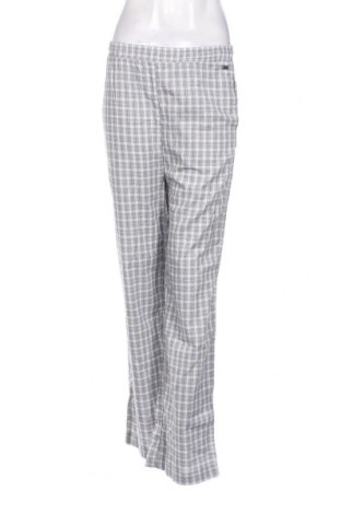 Γυναικείο παντελόνι Pull&Bear, Μέγεθος S, Χρώμα Πολύχρωμο, Τιμή 8,54 €