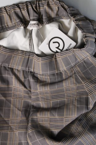 Damenhose Pull&Bear, Größe S, Farbe Mehrfarbig, Preis € 3,23