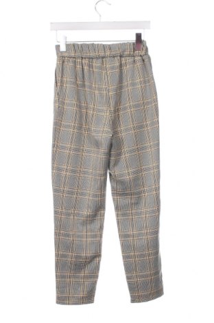 Damenhose Pull&Bear, Größe XS, Farbe Grau, Preis 6,68 €