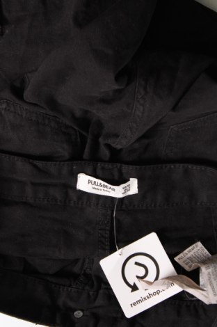 Damenhose Pull&Bear, Größe M, Farbe Schwarz, Preis € 11,49