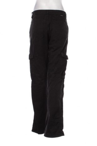 Damenhose Pull&Bear, Größe M, Farbe Schwarz, Preis € 11,49