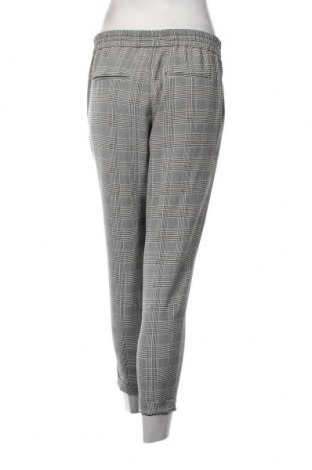 Γυναικείο παντελόνι Pull&Bear, Μέγεθος S, Χρώμα Γκρί, Τιμή 4,66 €