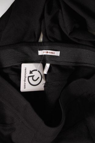 Damenhose Punt Roma, Größe S, Farbe Schwarz, Preis € 4,49