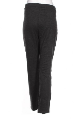 Pantaloni de femei Punt Roma, Mărime 3XL, Culoare Gri, Preț 105,20 Lei