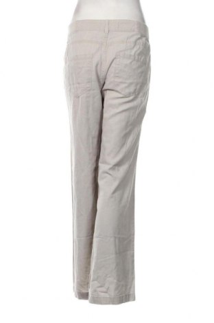 Damenhose Q/S by S.Oliver, Größe L, Farbe Beige, Preis € 15,99