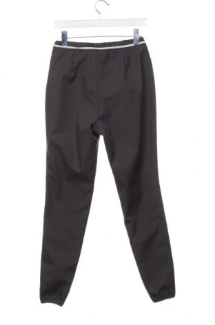 Дамски панталон RAERE by Lorena Rae, Размер S, Цвят Сив, Цена 40,56 лв.