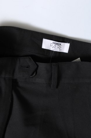 Pantaloni de femei RAERE by Lorena Rae, Mărime M, Culoare Negru, Preț 205,26 Lei