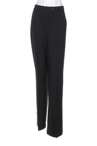Дамски панталон RAERE by Lorena Rae, Размер M, Цвят Черен, Цена 156,00 лв.