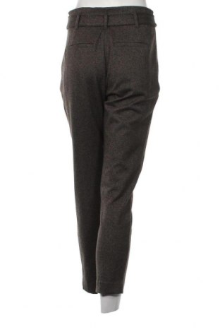 Damenhose RW & Co., Größe S, Farbe Braun, Preis 20,97 €