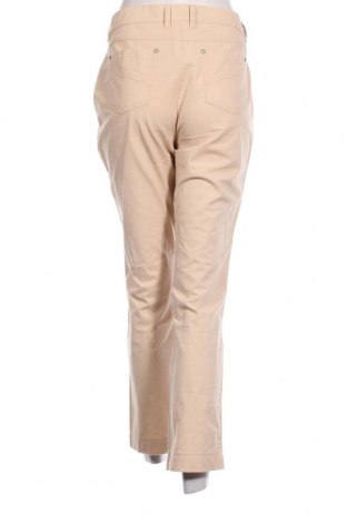 Damenhose Rabe, Größe M, Farbe Beige, Preis € 1,99