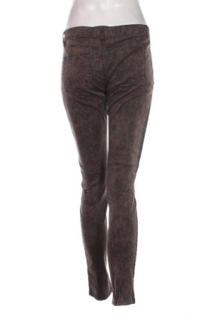 Дамски панталон Raffaello Rossi, Размер S, Цвят Кафяв, Цена 47,47 лв.