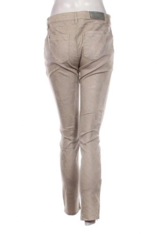 Γυναικείο παντελόνι Raffaello Rossi, Μέγεθος M, Χρώμα Γκρί, Τιμή 25,32 €