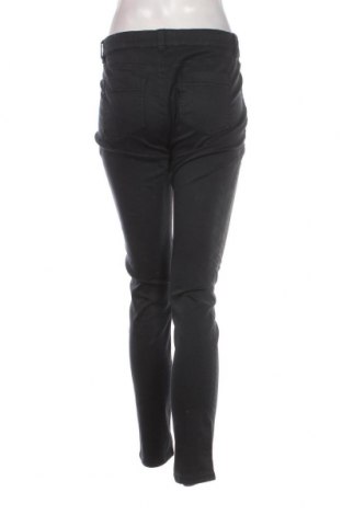 Дамски панталон Raffaello Rossi, Размер L, Цвят Син, Цена 47,47 лв.